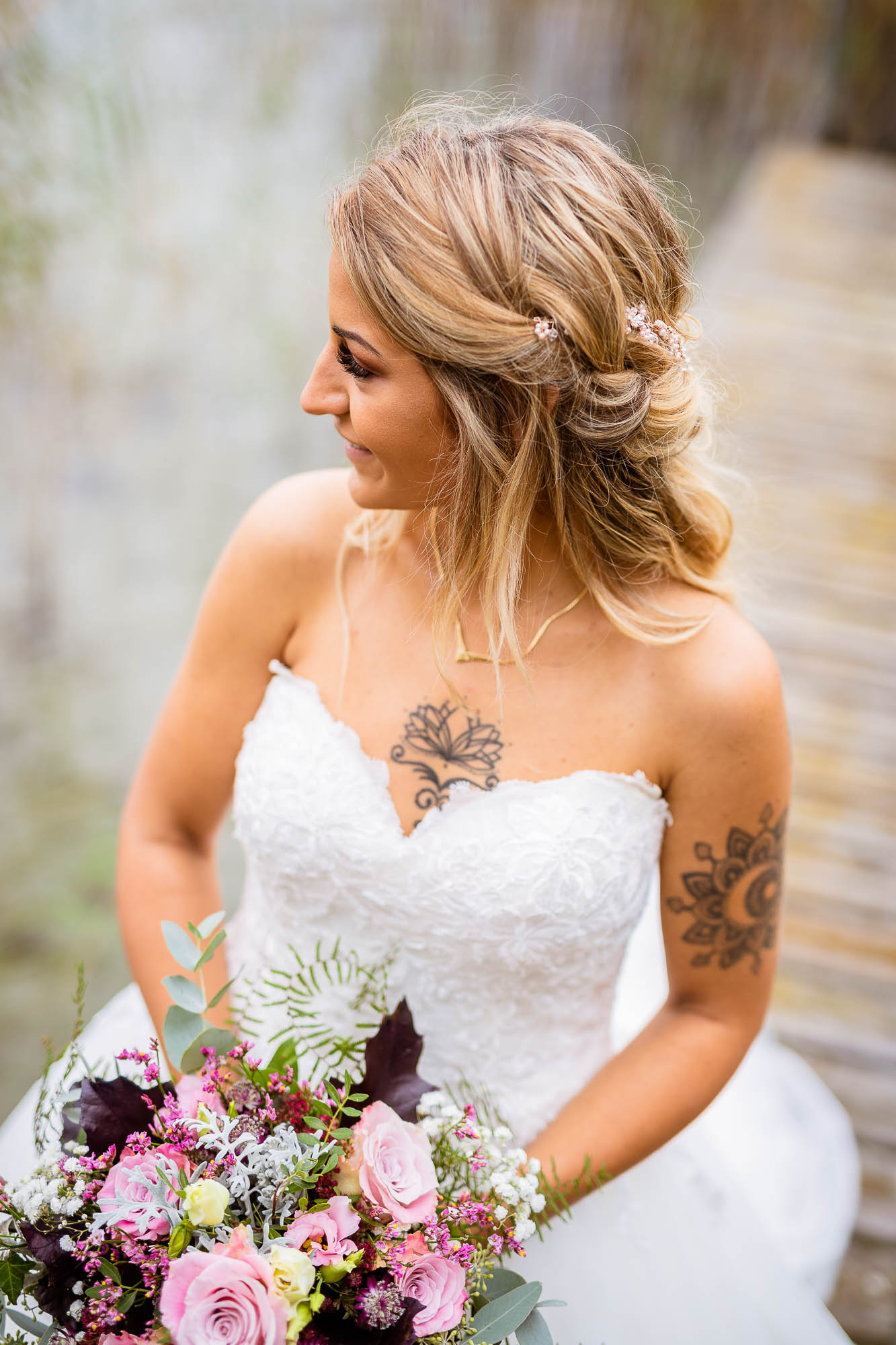 Export x3 1DX26163 Hochzeit 2019 Tatjana und Hermann